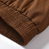 Pierre Cardin Wind protection Jacket PL51B1B333Z68